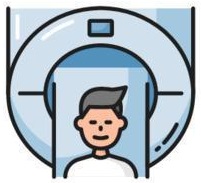Магнитно-резонансная томография в Донецке